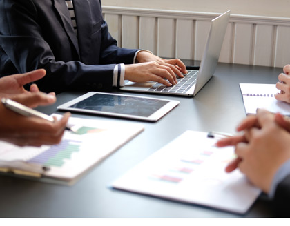 Asset Acquisitions and Disposals